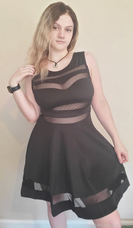 Annonalfa xxx kunst galerie