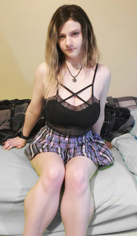 Annonalfa schauspielerin xxx foto