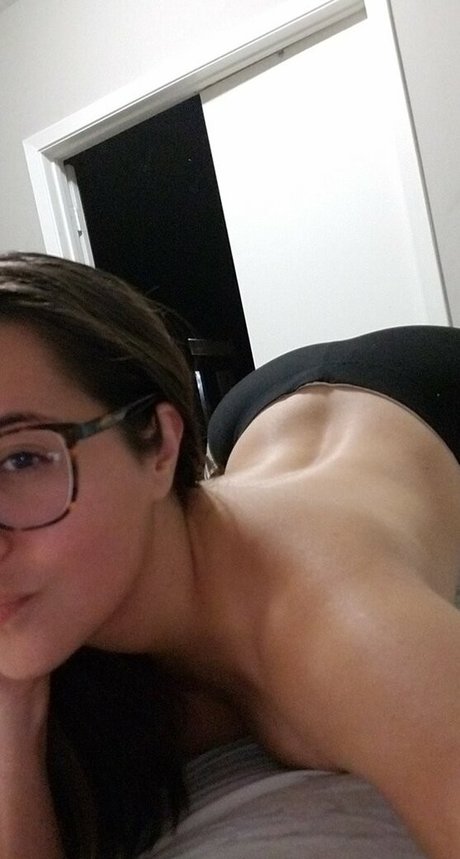 öffentliche muschi nur fans erwachsene beste galerie