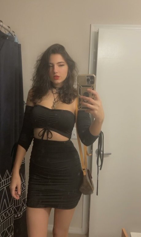 Lilac Love erotische akt galerie