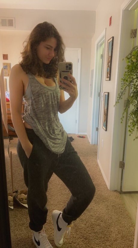 Lilac Love xxx pornographische galerien