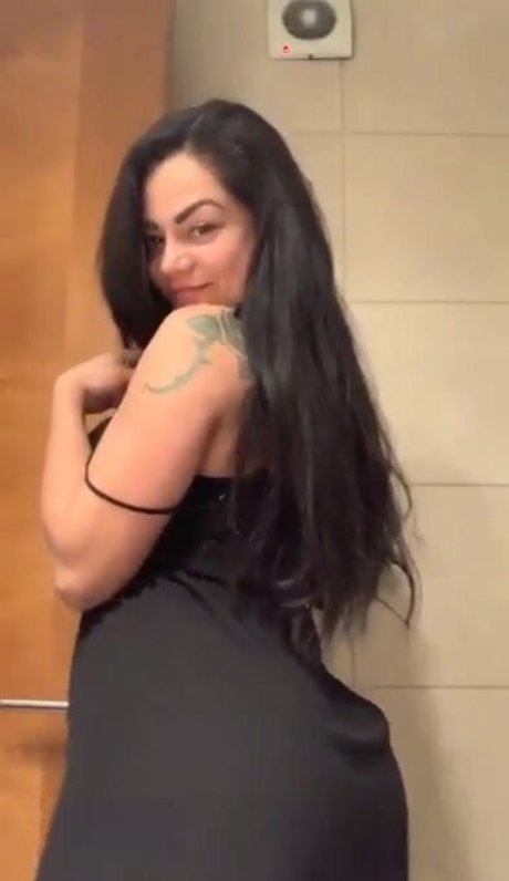 doppelter blowjob nur fans schöne nackt galerie