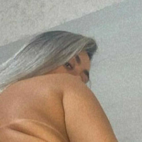 casal jujucarioca kostenlose xxx galerie