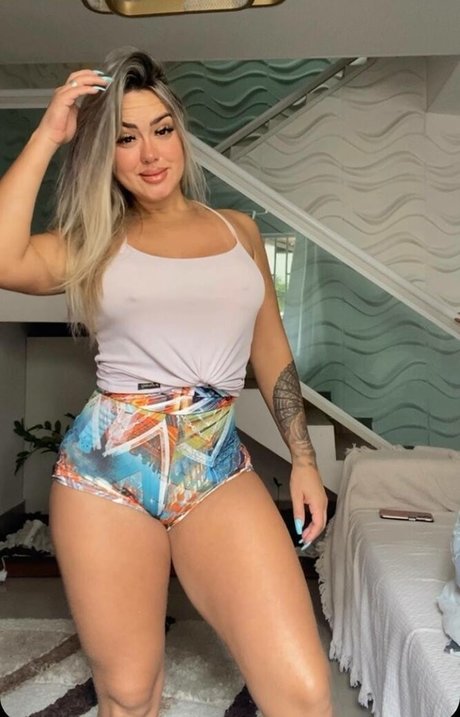 casal jujucarioca hd erotische foto