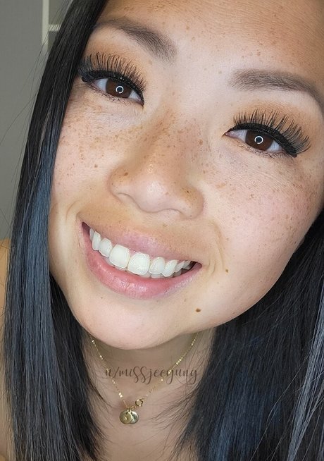 Miss Jee Yung nacktheit sex fotos