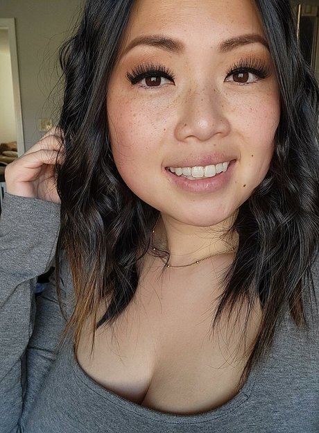 Miss Jee Yung beste perfekte fotos