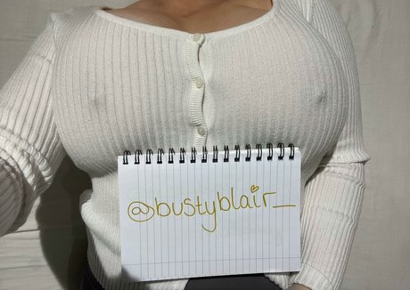 pov ebenholz onlyfans erotische nackt bilder