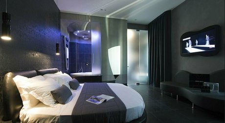 goddess elena kunst schöne galerien