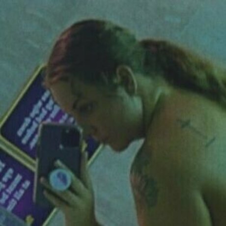 matilda37 hübsche pornostar galerie