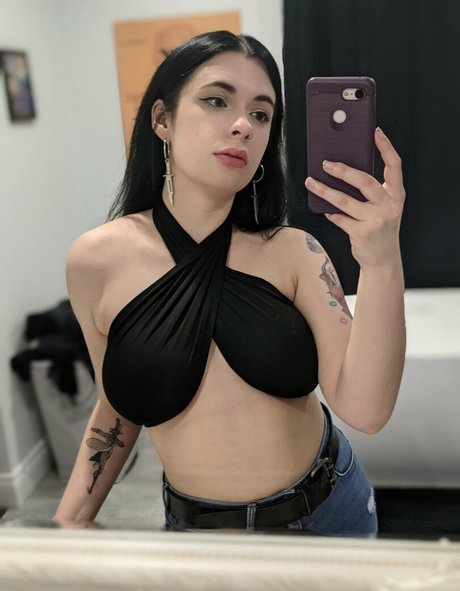 thailändische teen-onlyfans erotische porno galerien