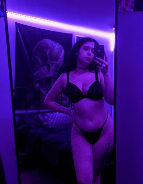 große titten pov nur fans xxx nackt fotos