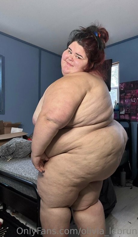 olivia lebrun erwachsene akt galerien