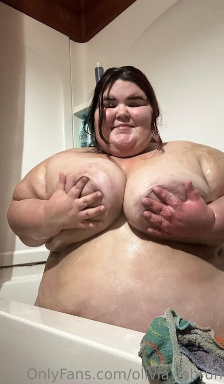 olivia lebrun top kunst bilder