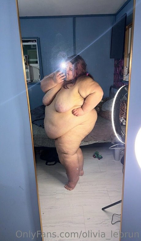 olivia lebrun heiße pornografische fotos