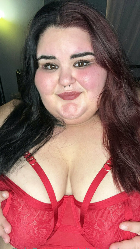 olivia lebrun kostenlose sex bilder