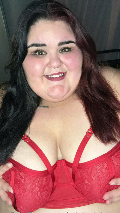 olivia lebrun beste xxx foto