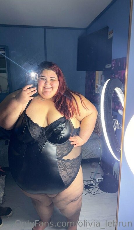 olivia lebrun sexy kostenlose fotos