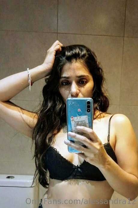 alessandra1z erwachsene sex bilder