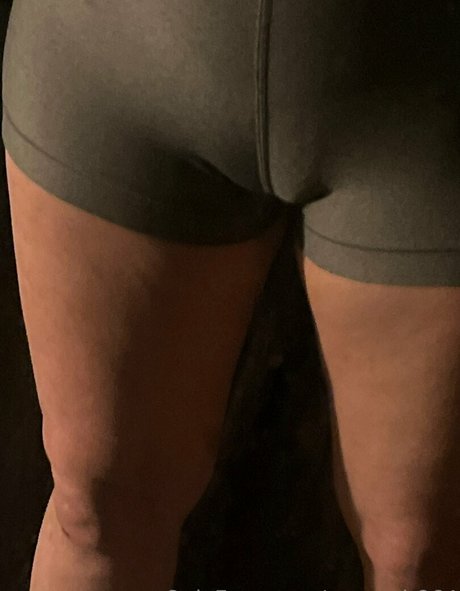 lippen nur fans exklusive nackte archiv