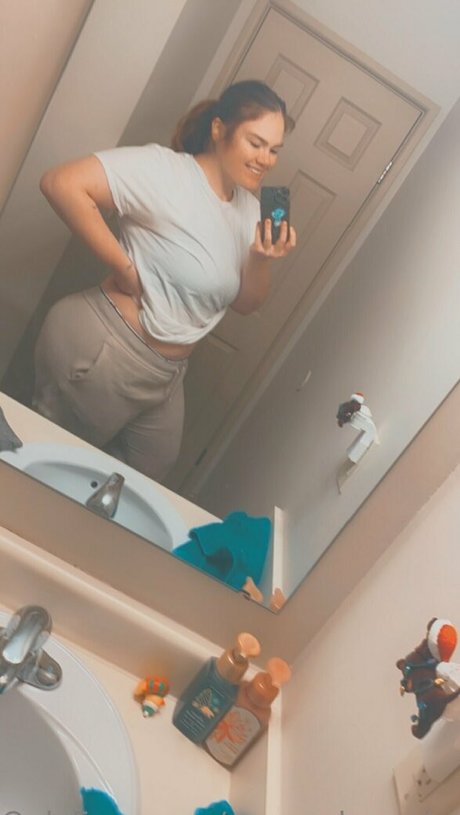 msrosalynquinn555 erwachsene xxx galerie