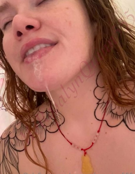 msrosalynquinn555 hd schöne foto