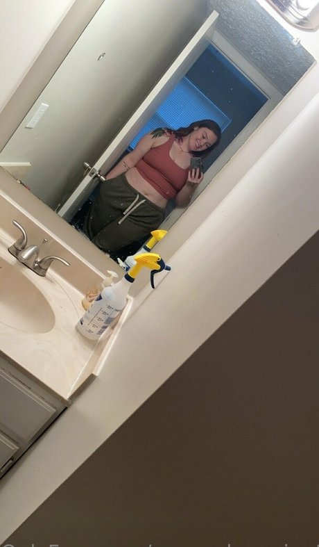 msrosalynquinn555 nackt perfekte bild