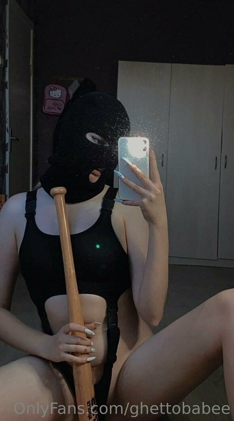 biblegirlxo top schöne foto