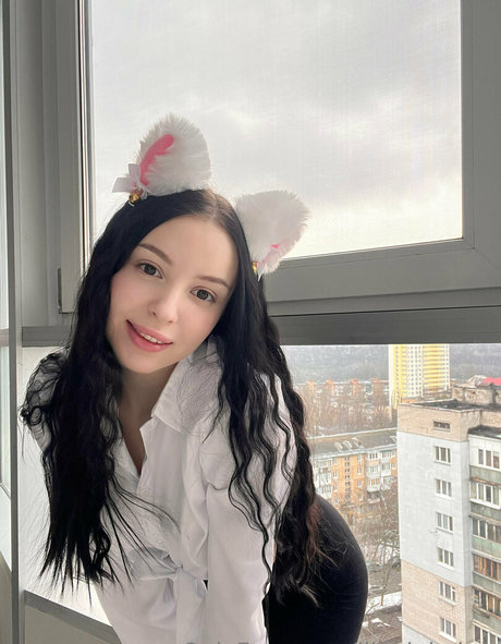 lilypinkglow erwachsene nackt fotos