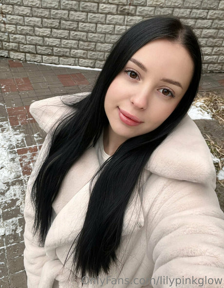 lilypinkglow xxx hd galerien