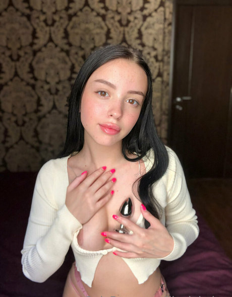 lilypinkglow kunst pornografische archiv