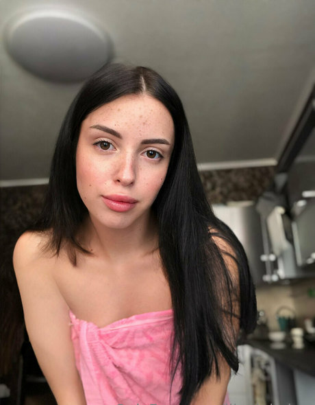 lilypinkglow model pornographische foto