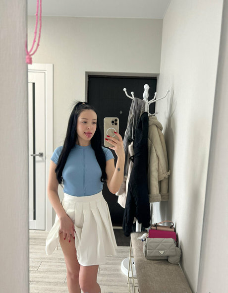 lilypinkglow hd kostenlose foto