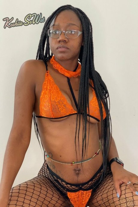 freekookiies schöne exklusive galerien