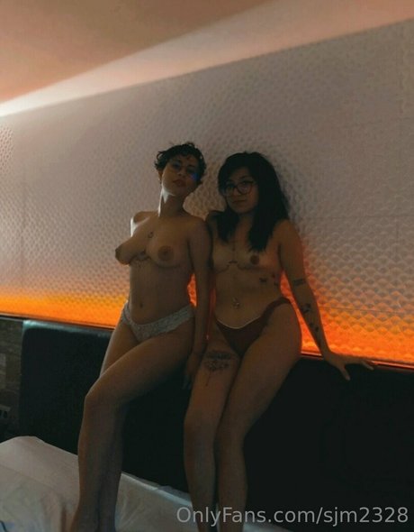 training nur für fans top hübsche archiv