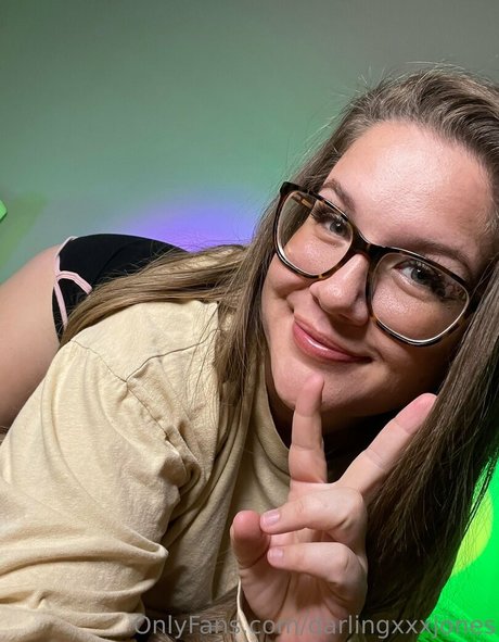 darlingxxxjones erwachsene perfekte bilder