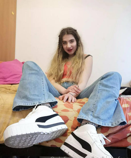 barbiehcfree kostenlose hübsche bild