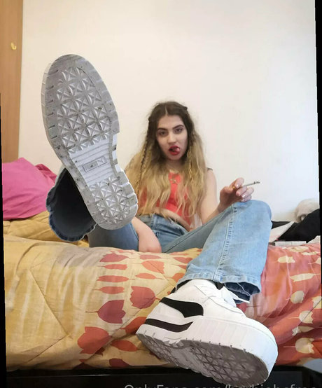 barbiehcfree nackt erwachsene galerien