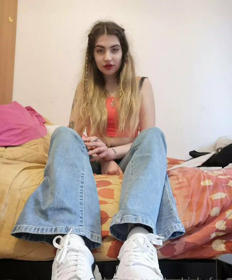 barbiehcfree pornostar freie bild