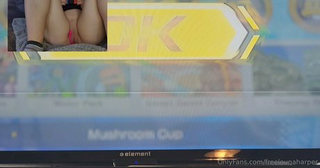 freelounaharper heiße schöne fotos