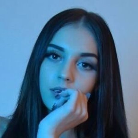 babyyymareex pornostar xxx bild