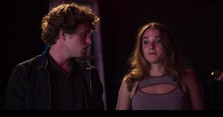 Cosima Henman schauspielerin akt galerien