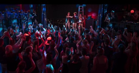 Cosima Henman freie galerien