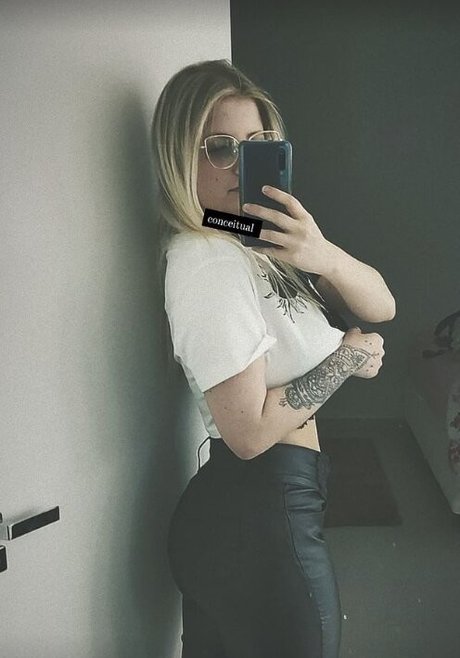 Natalya Rohling Tramontin model nette archiv