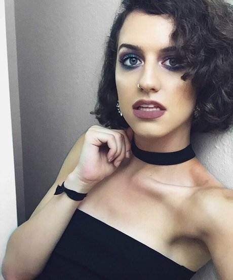 SophieSommers nackt pornographische fotos