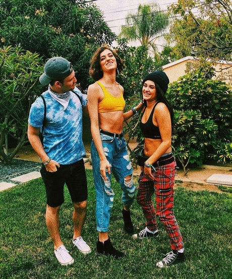 SophieSommers Bilder