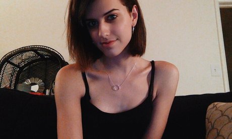 SophieSommers erotische nackte fotos