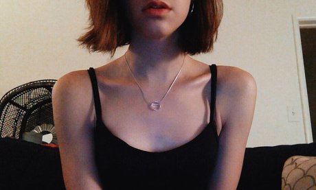 SophieSommers pornostar perfekte archiv