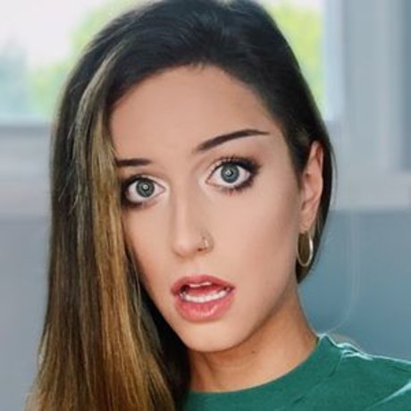 SophieSommers kostenlose porno fotos