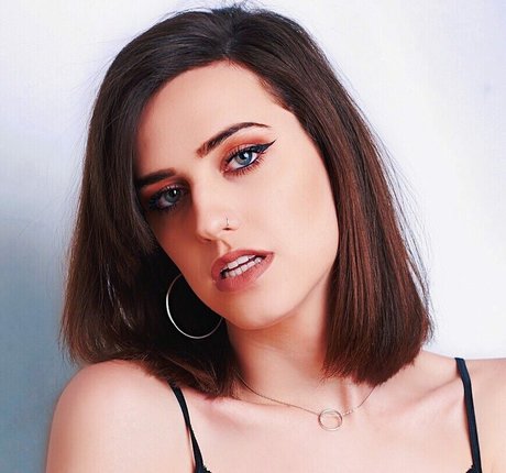 SophieSommers porno top galerie