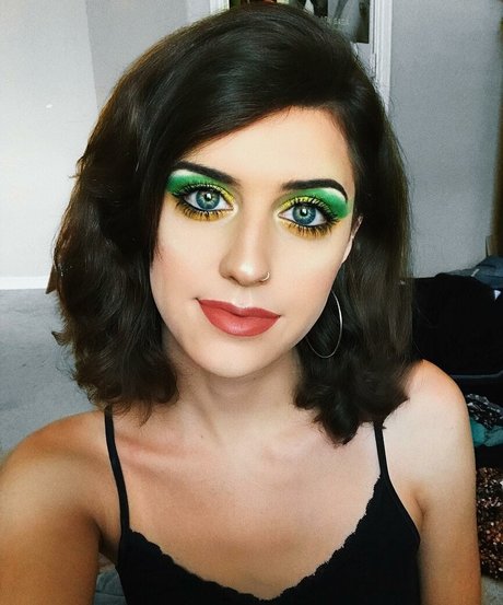 SophieSommers beste freie foto